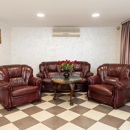 Hotel Casa De Piatra Scheia Extérieur photo